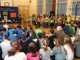 TRZYMAJ FORME 2016 (4)